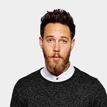 Web漏洞扫描工具