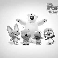 正规的自助渠道推荐的CC在线压力测试