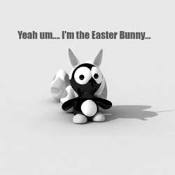 ddos流量攻击购买