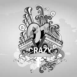 开创智能新纪元的ip攻击器网页版