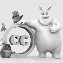 安全可靠的ddos网页版