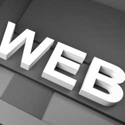 【企业授权版】终身使用的ddos网页版