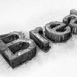 DDOS压力测试网页端