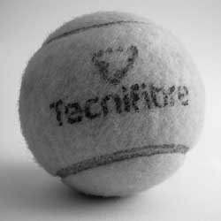 激活码商店靠谱的ip攻击器网页版