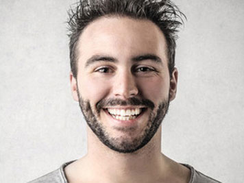 效率工具神器的在线DDOS压力测试网页端