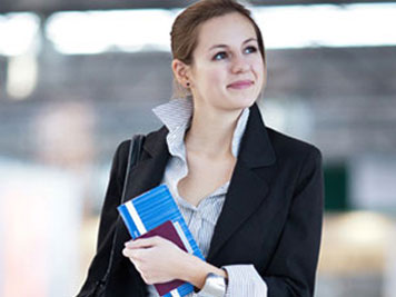 自动化构建的在线DDOS压力测试网页端