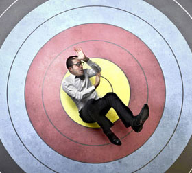 哪个好在线DDOS压力测试网页端