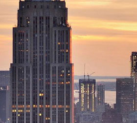 网站攻击软件工具